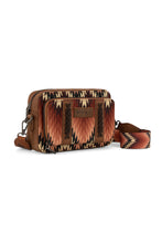 Load image into Gallery viewer, Wrangler Nevada Small Crossbody Bag