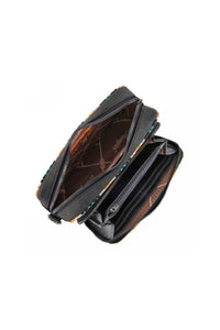 Wrangler Nevada Small Crossbody Bag