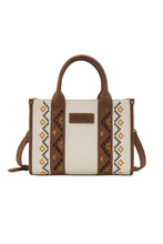 Load image into Gallery viewer, Wrangler Indiana Crossbody Bag