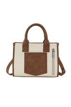 Load image into Gallery viewer, Wrangler Indiana Crossbody Bag