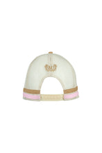Load image into Gallery viewer, Wrangler Wendy High Profile Trucker Cap