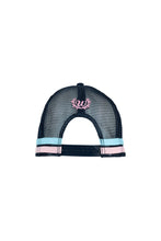 Load image into Gallery viewer, Wrangler Penelope High Profile Trucker Cap
