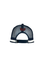 Load image into Gallery viewer, Wrangler Kinsley Trucker Cap
