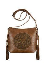 Load image into Gallery viewer, Wrangler Aleta Bag