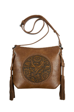 Wrangler Aleta Bag