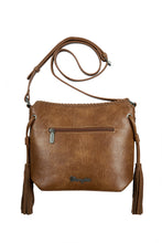 Load image into Gallery viewer, Wrangler Aleta Bag