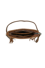 Load image into Gallery viewer, Wrangler Aleta Bag