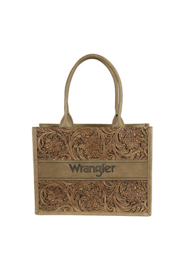 Wrangler Carly Bag