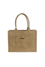 Load image into Gallery viewer, Wrangler Carly Bag