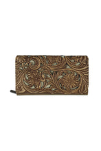 Load image into Gallery viewer, Wrangler Audra Wallet