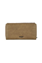 Load image into Gallery viewer, Wrangler Audra Wallet