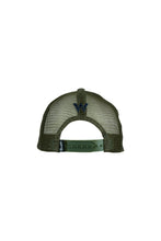 Load image into Gallery viewer, Wrangler Kids Andy Trucker Cap