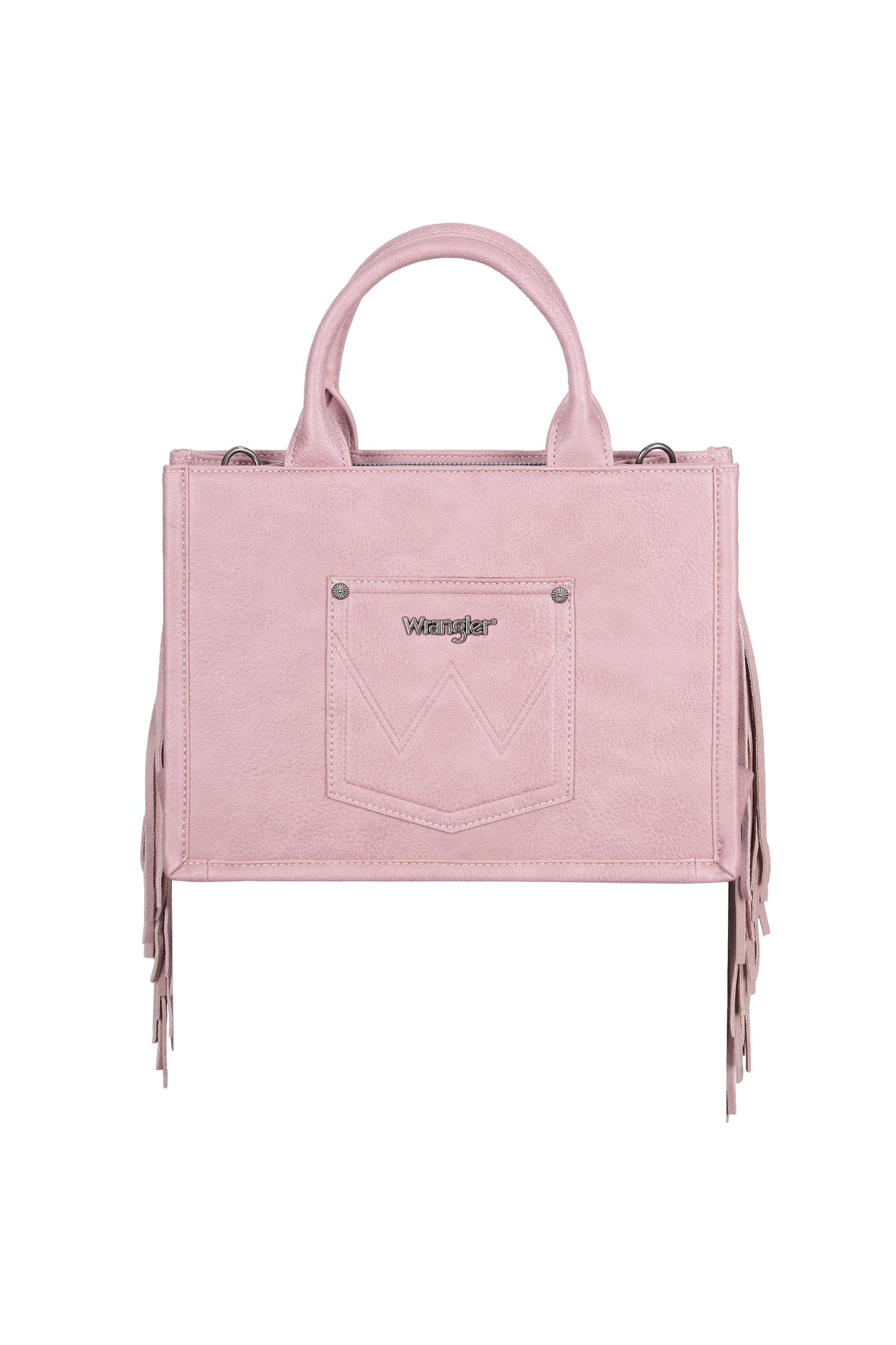 Wrangler Adelyn Bag