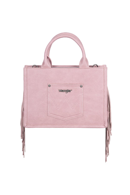 Wrangler Adelyn Bag