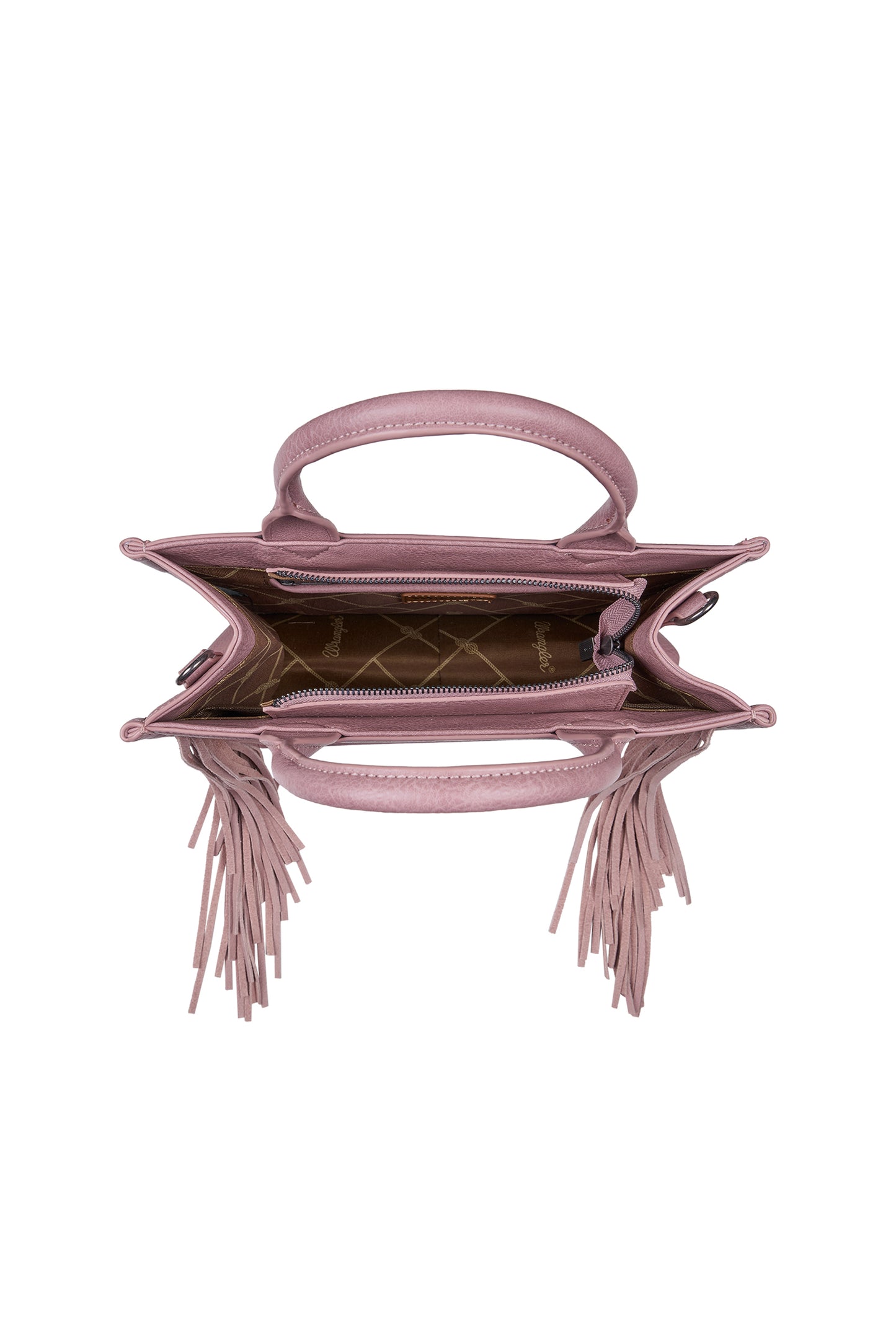 Wrangler Adelyn Bag