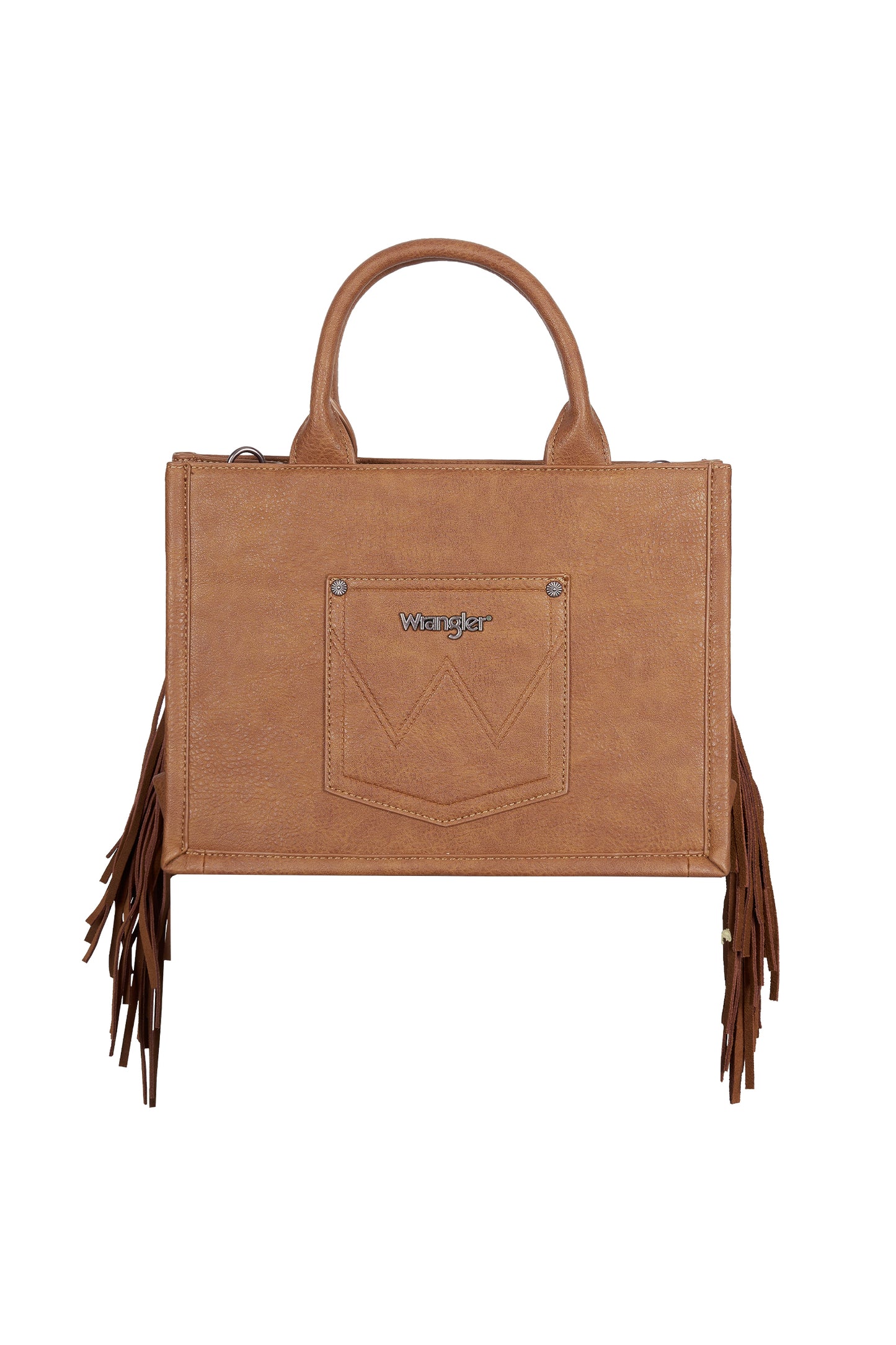 Wrangler Adelyn Bag