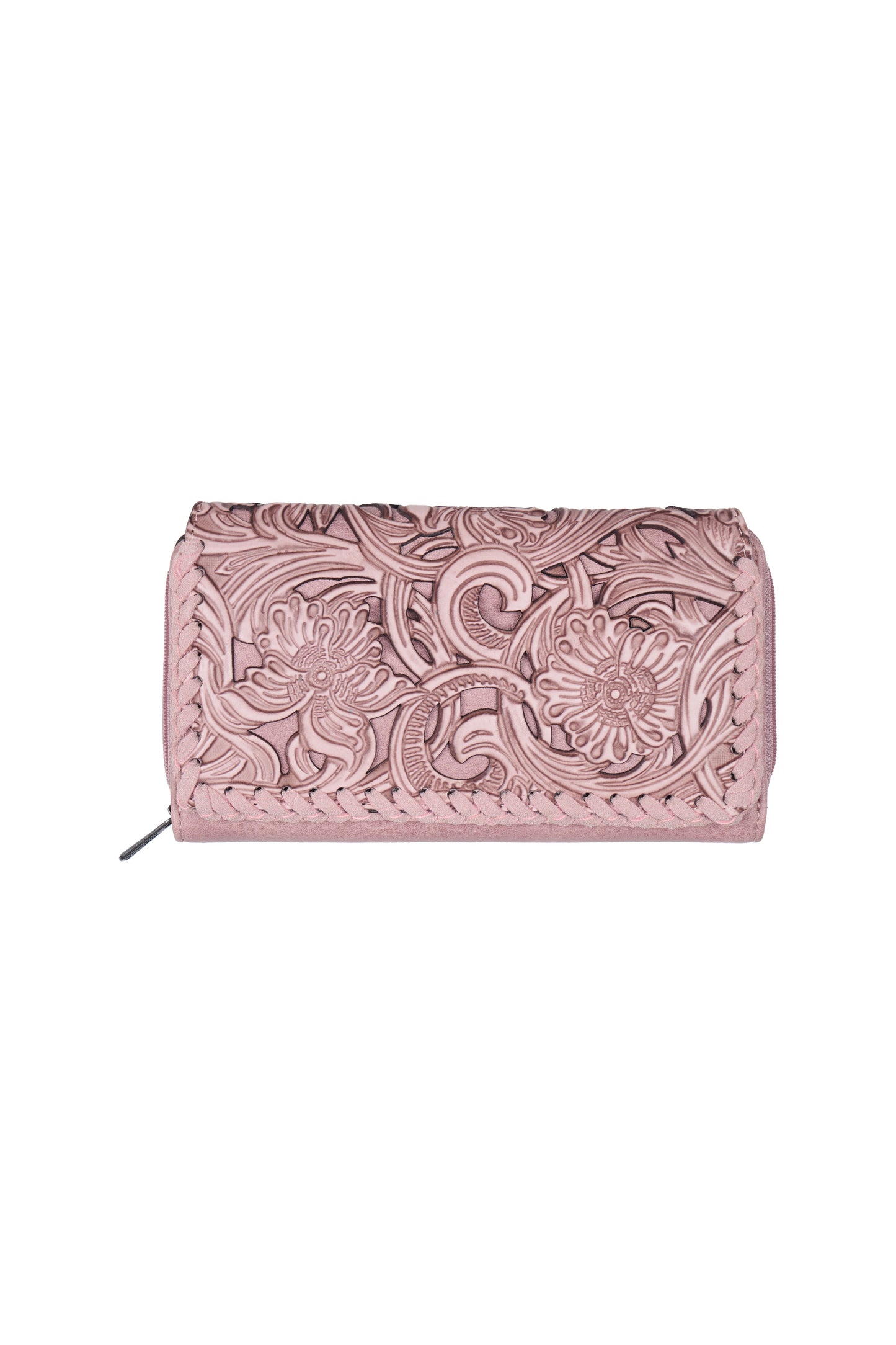 Wrangler Solana Wallet