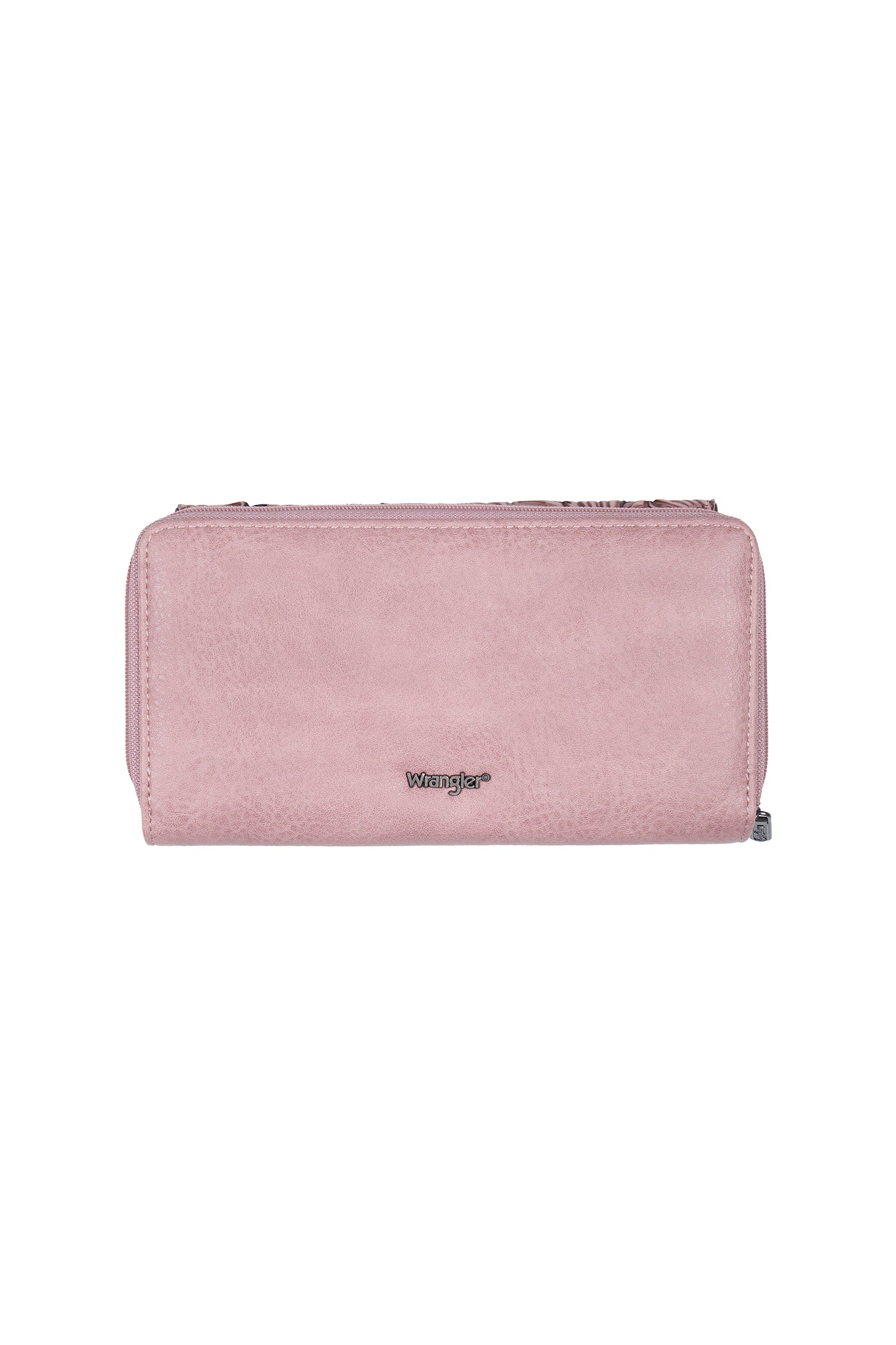 Wrangler Solana Wallet