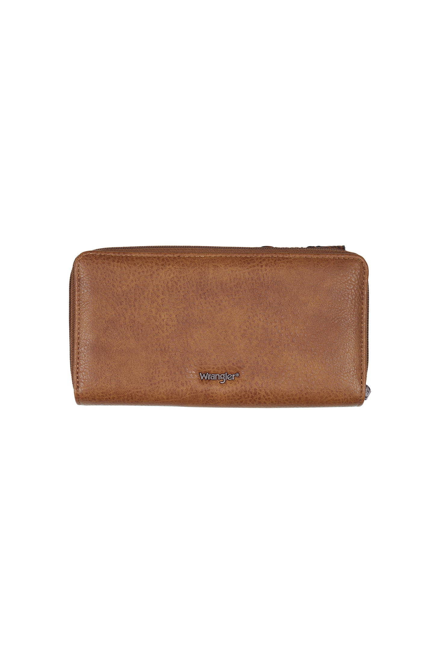 Wrangler Solana Wallet