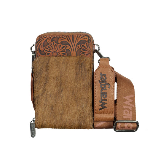 Wrangler Camile Wallet Bag