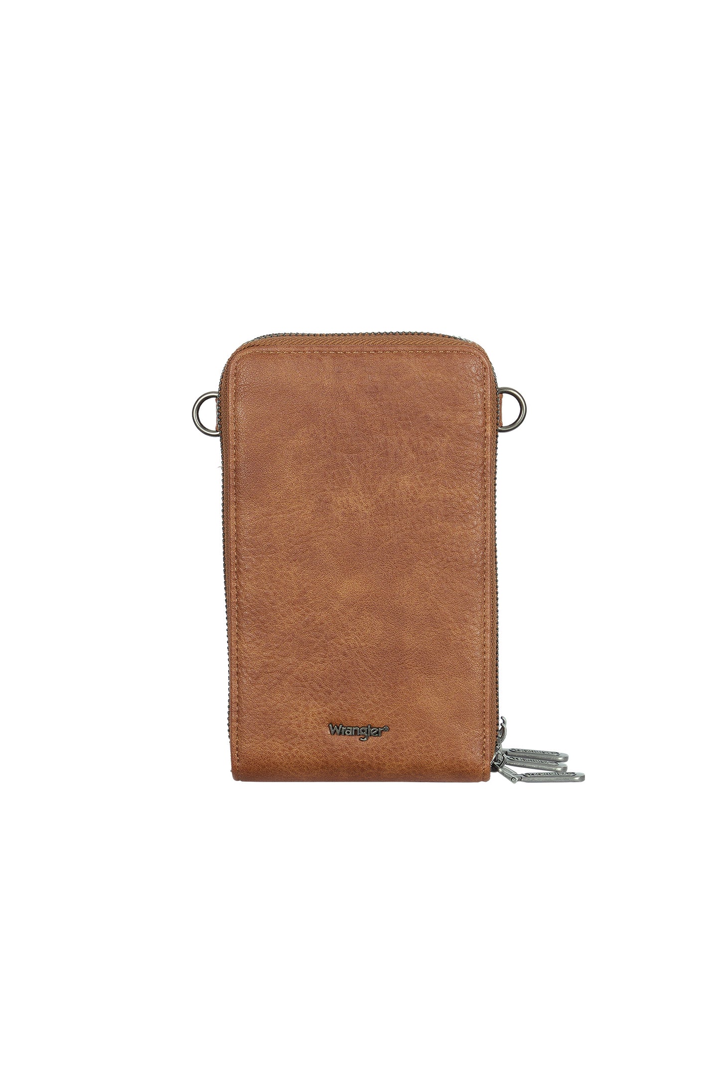 Wrangler Camile Wallet Bag