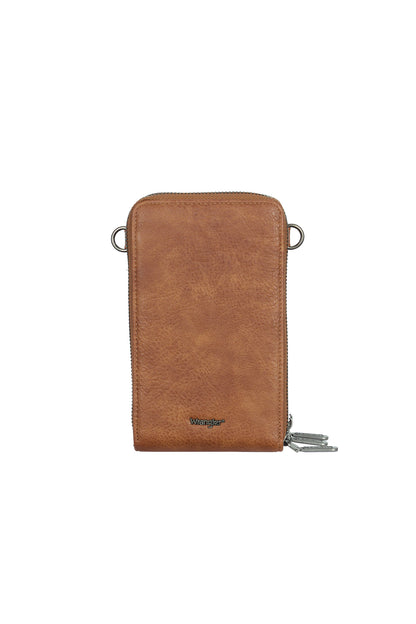 Wrangler Camile Wallet Bag