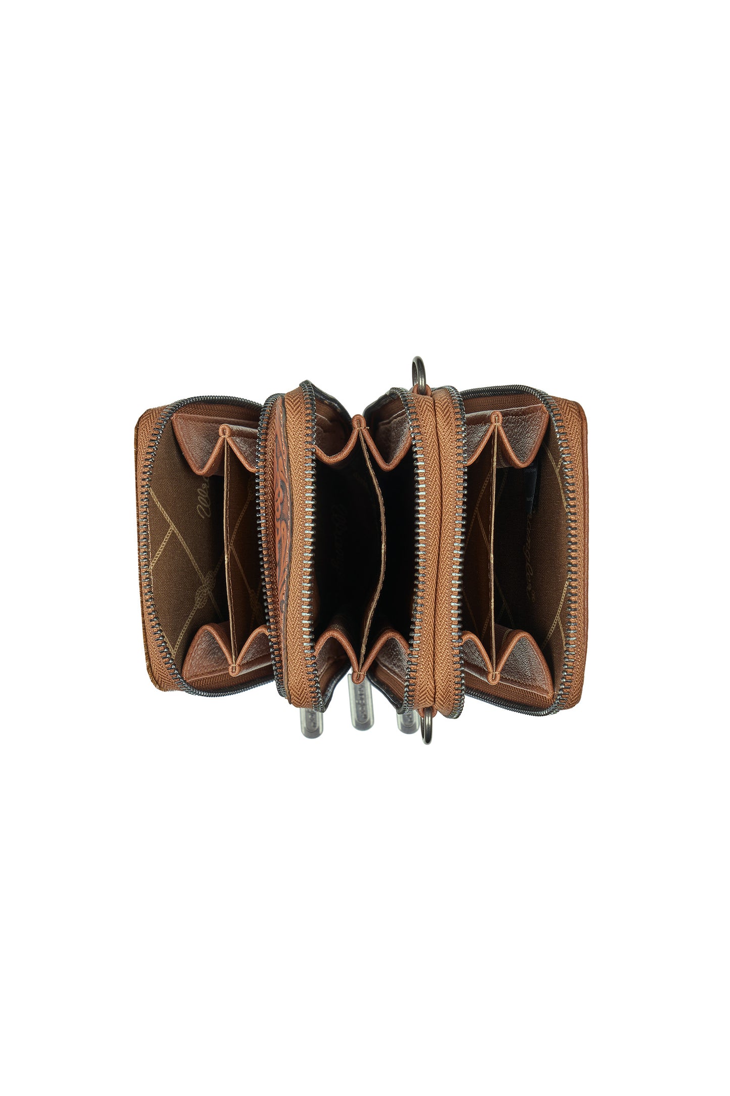 Wrangler Camile Wallet Bag