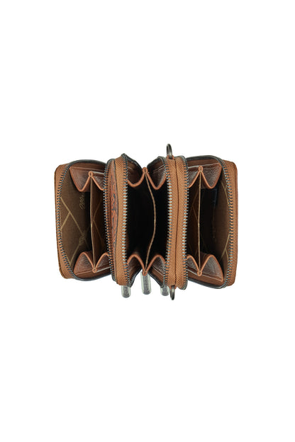 Wrangler Camile Wallet Bag