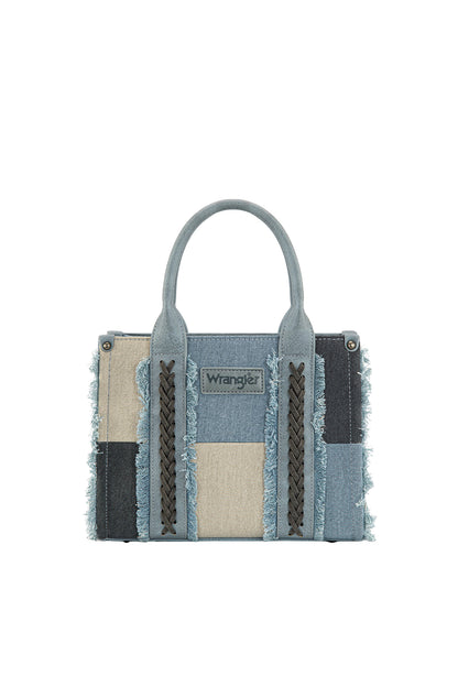 Wrangler Freya Crosssbody Bag