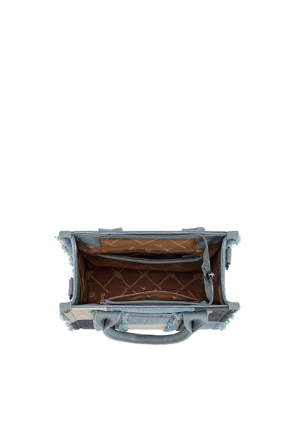 Wrangler Freya Crosssbody Bag