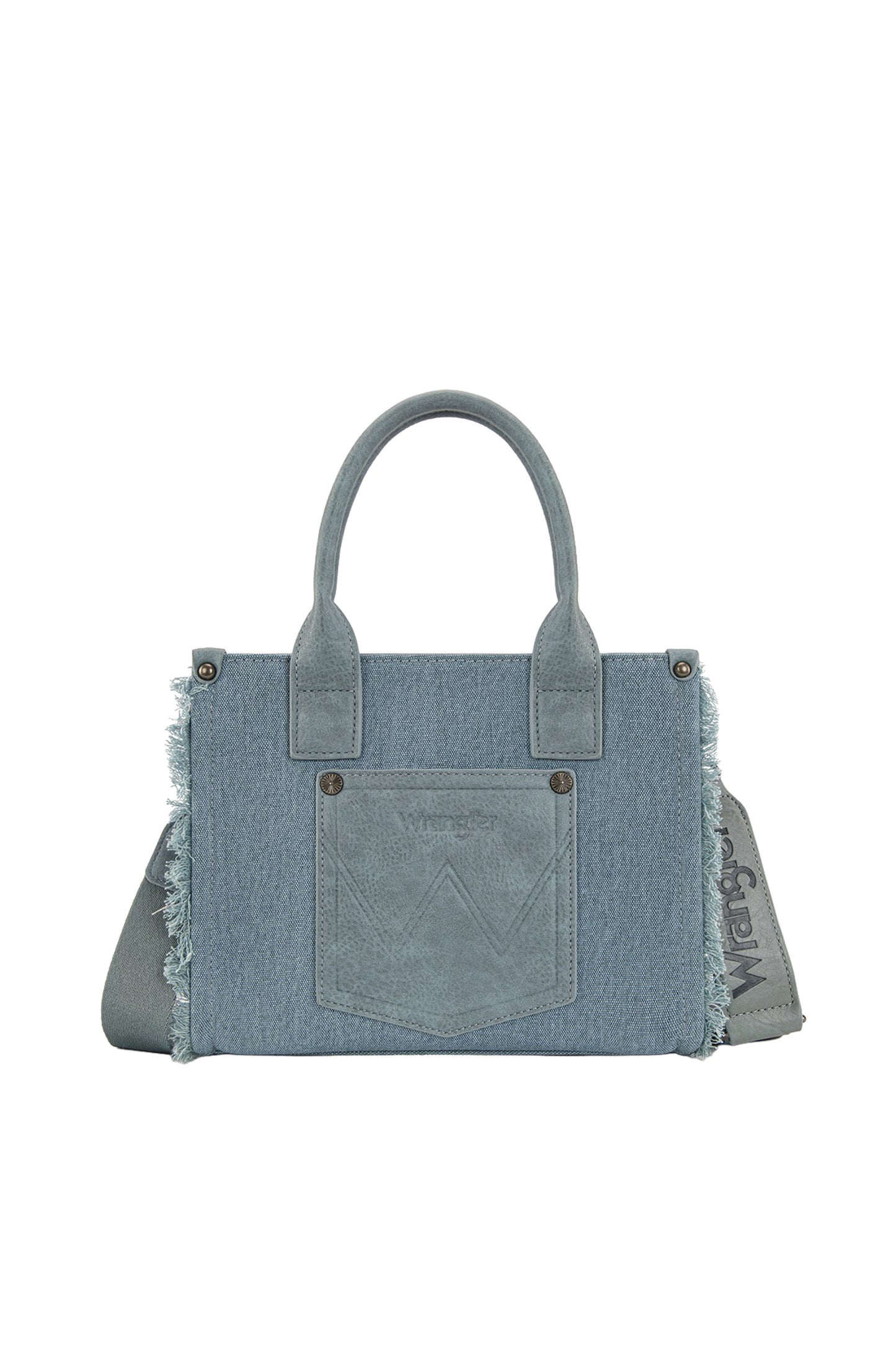 Wrangler Freya Crosssbody Bag