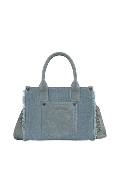 Wrangler Freya Crosssbody Bag