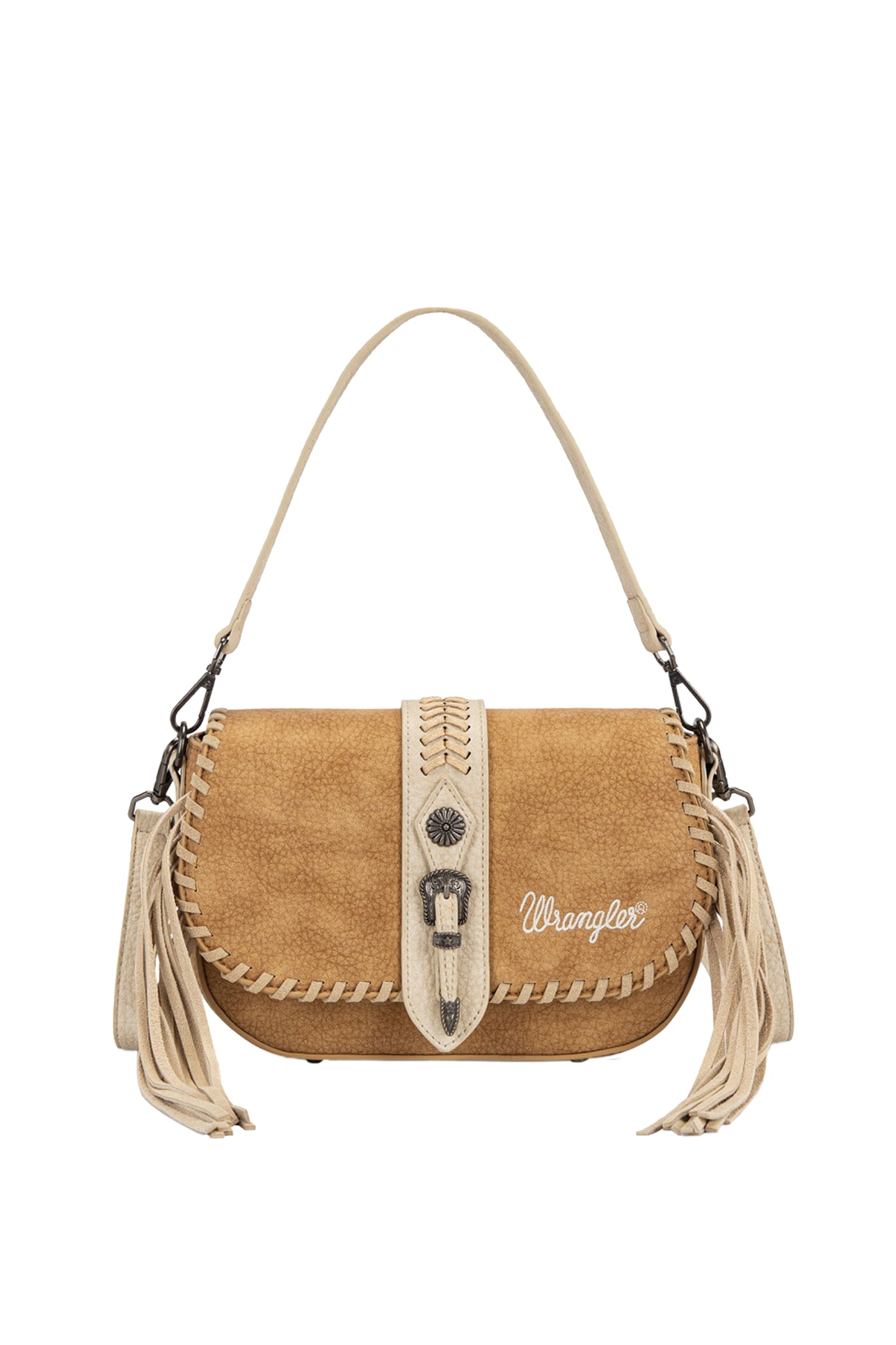 Wrangler Avery Shoulder Bag