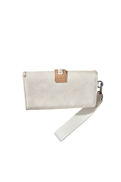 Wrangler Avery Wallet