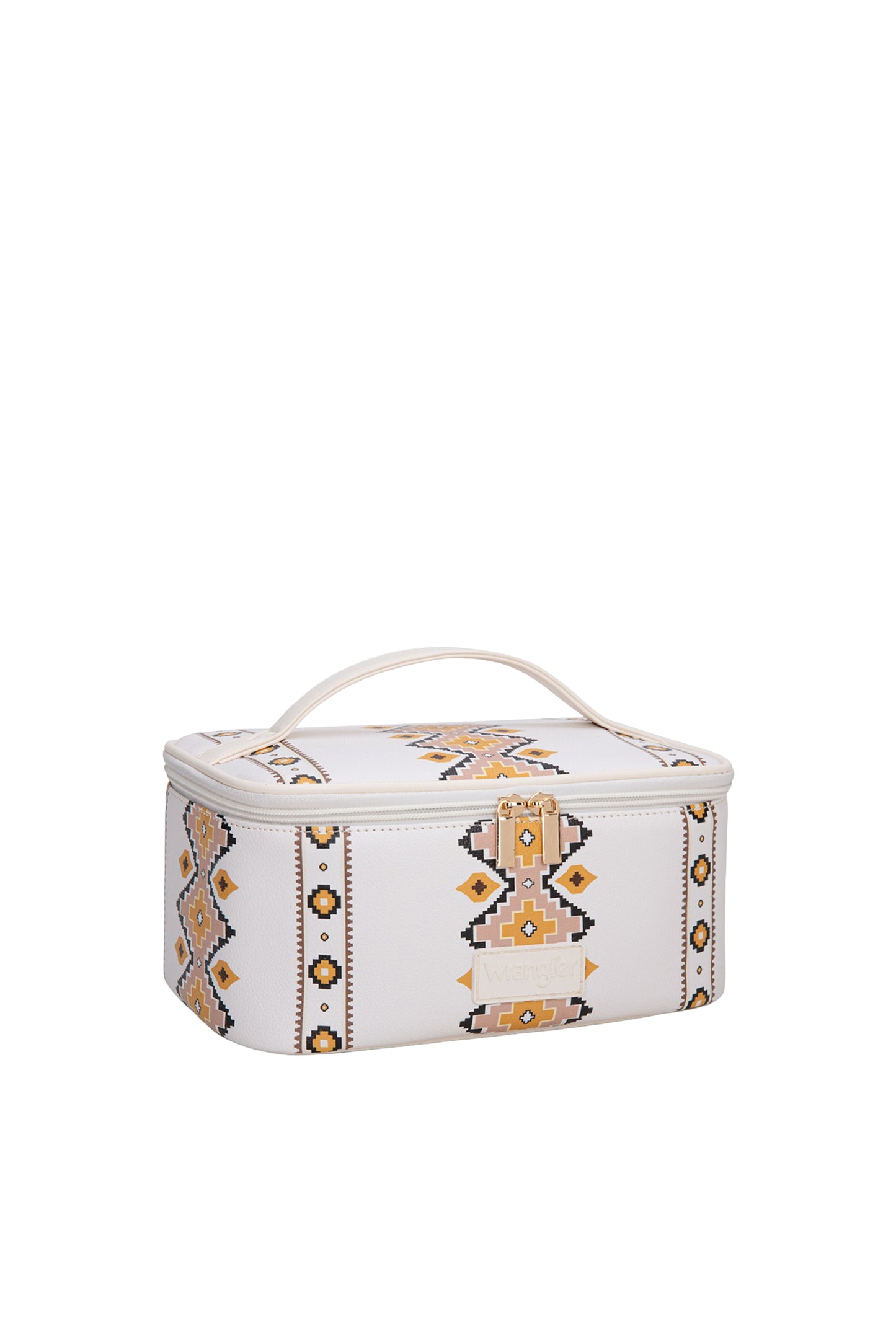Wrangler Travel Cosmetic Bag