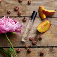 Load image into Gallery viewer, Tru Western Womens Yellowstone Eau De Perfume Purse Spray 10ml