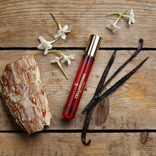 Load image into Gallery viewer, Tru Western Womens Yellowstone Tornado Eau De Perfume Purse Spray 10ml