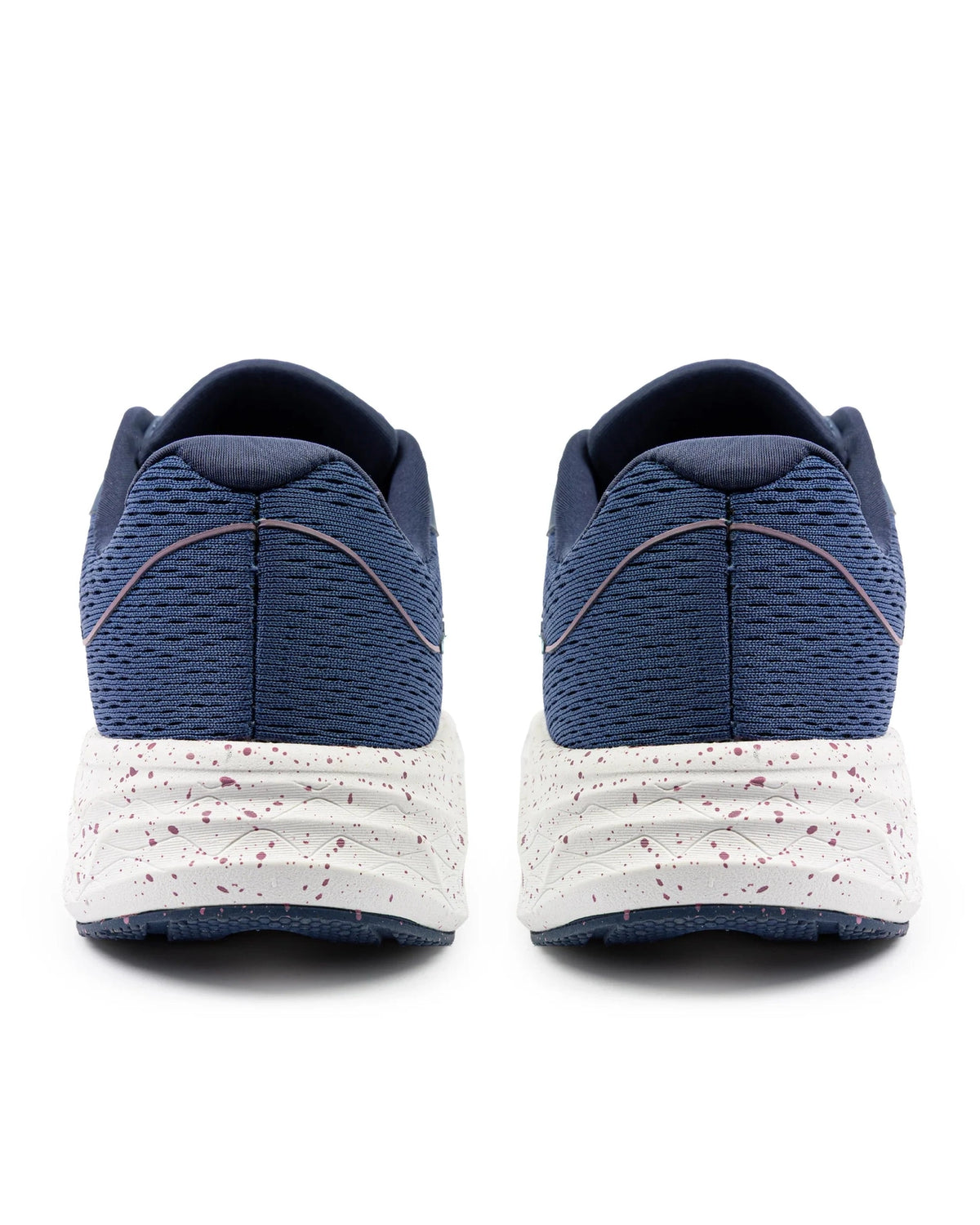 SFIDA Girls Zyric V Velcro Strap Runner