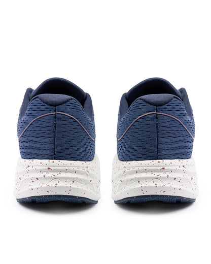SFIDA Girls Zyric V Velcro Strap Runner