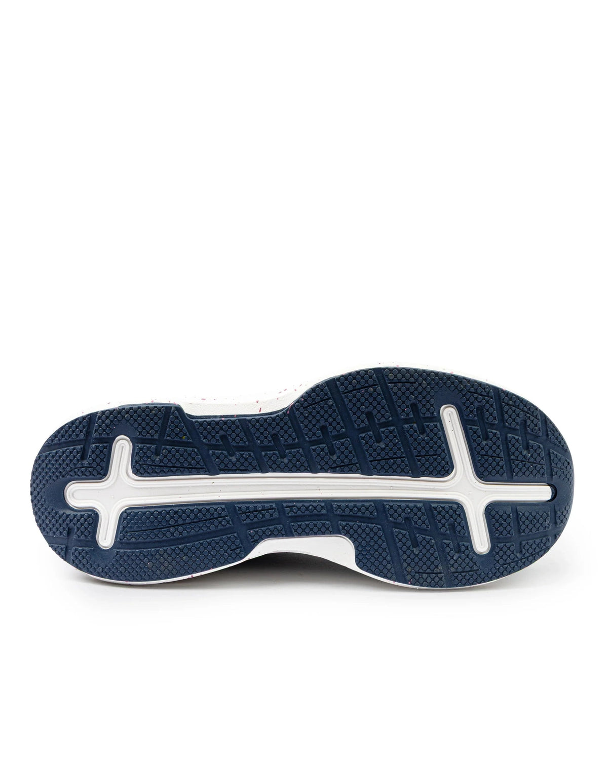 SFIDA Girls Zyric V Velcro Strap Runner