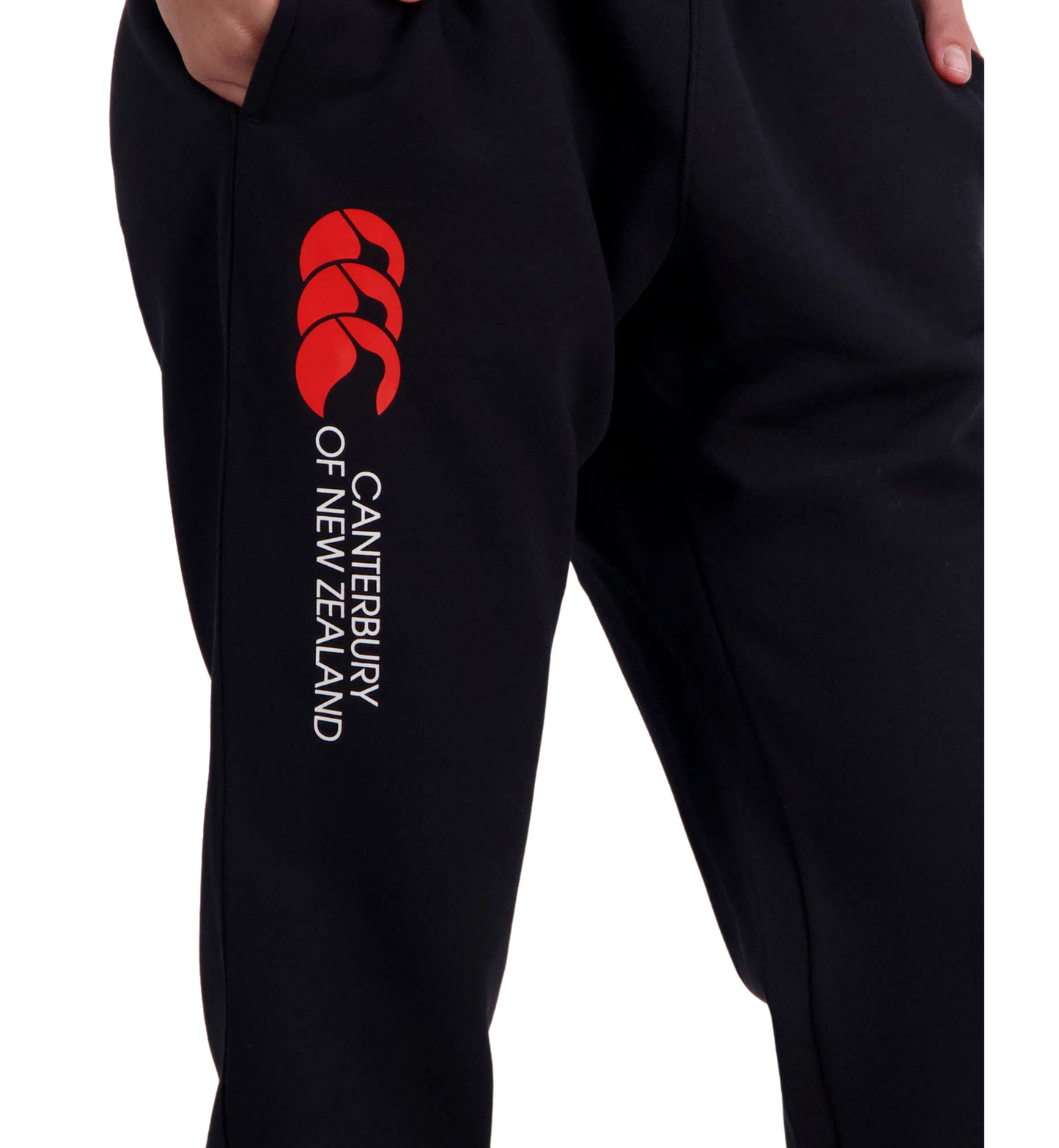 Canterbury Womens CNZ 30 inch Trackpant
