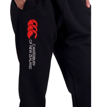 Load image into Gallery viewer, Canterbury Womens CNZ 30 inch Trackpant