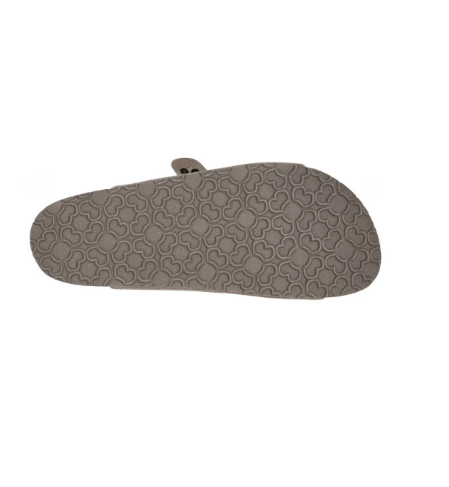 Skechers Womens Arch Fit Granola Sandals
