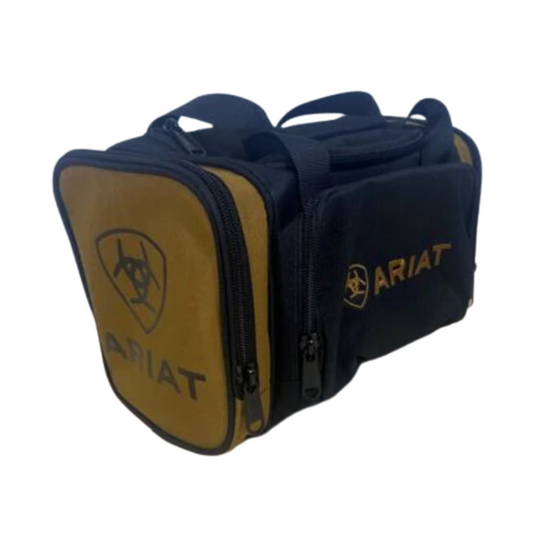 Ariat Vanity Bag