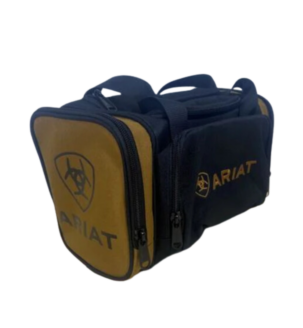 Ariat Vanity Bag