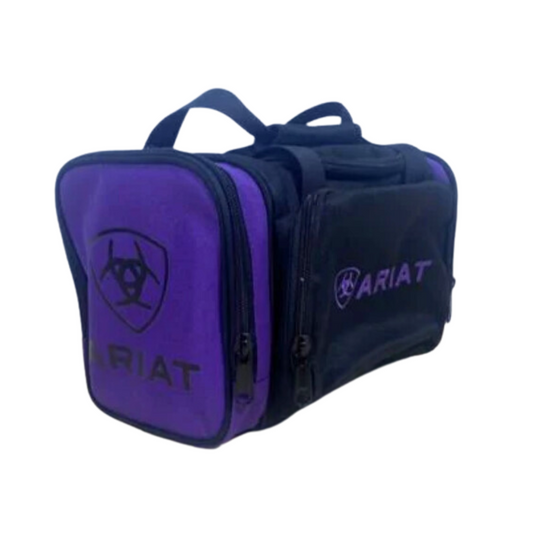 Ariat Vanity Bag