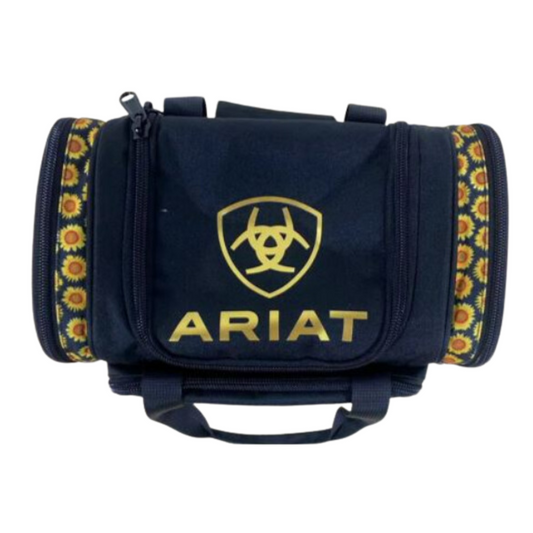 Ariat Vanity Bag