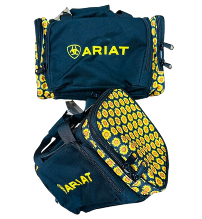 Ariat Vanity Bag