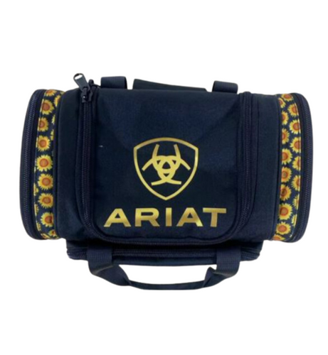 Ariat Vanity Bag