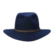 Load image into Gallery viewer, Akubra Hats Avalon